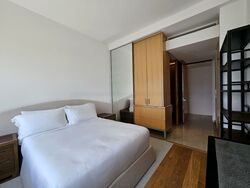 Ardmore Residence (D10), Condominium #553477791